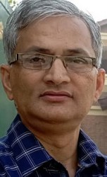 विचार : विश्वसनीय पत्रकारिताको सङ्कल्प